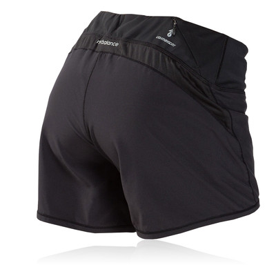 sportsshoes