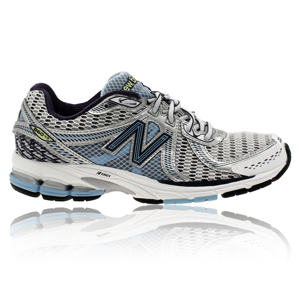 New Balance Men 998 M998NF - Made In USA gray blue