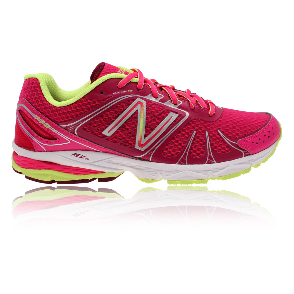new balance women's w1540v2 running shoe