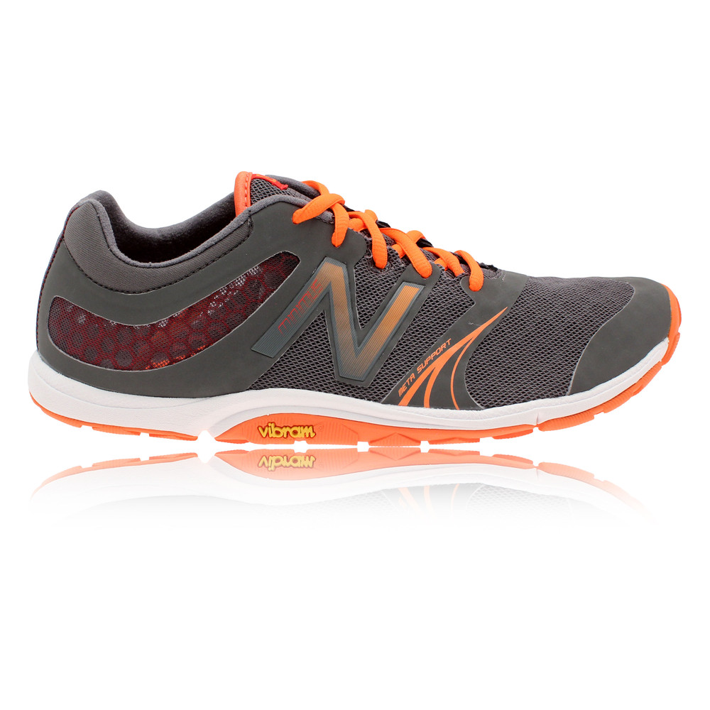 New Balance Minimus MX20v3 Training Shoes (D Width) 60 Off