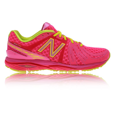 new balance women's w940v3 running shoe