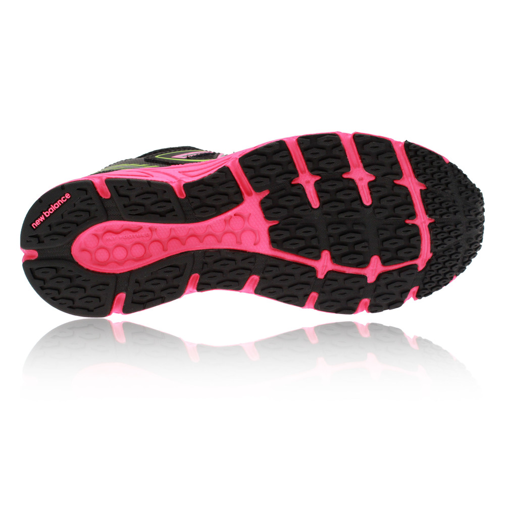 new balance women's w940v3 running shoe