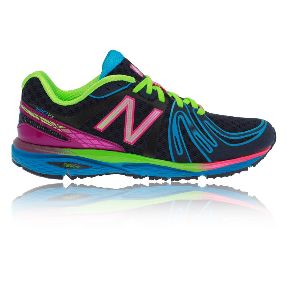new balance women's w940v3 running shoe