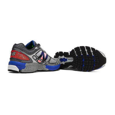 new balance running 2e new balance running 2e