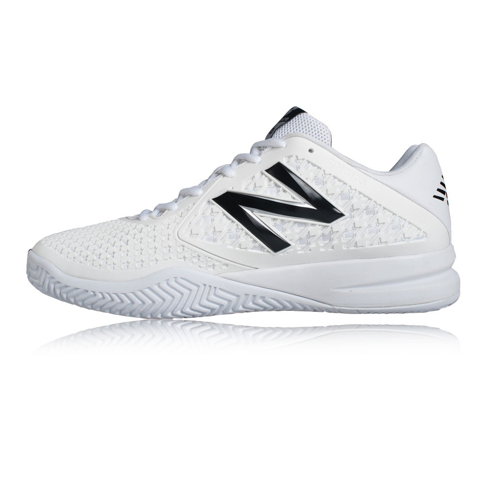 chaussure de tennis new balance