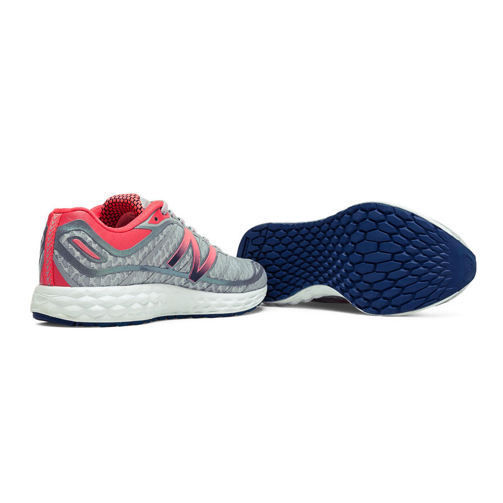 New Balance W980v2 Women's Running Shoes (D Width) SS15 50 Off