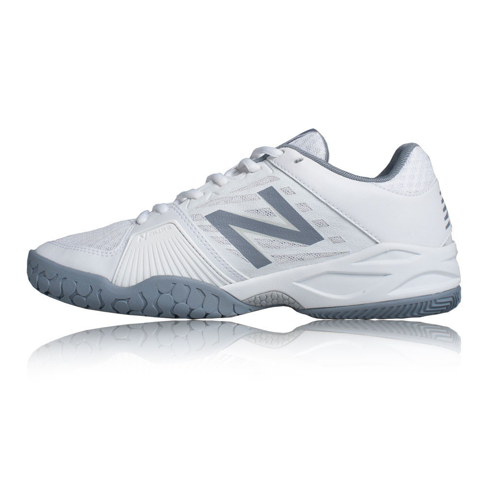sports shoes new balance new balance wc896 s tennis shoes 50 sports shoes new balance new balance wc896 s tennis shoes 50