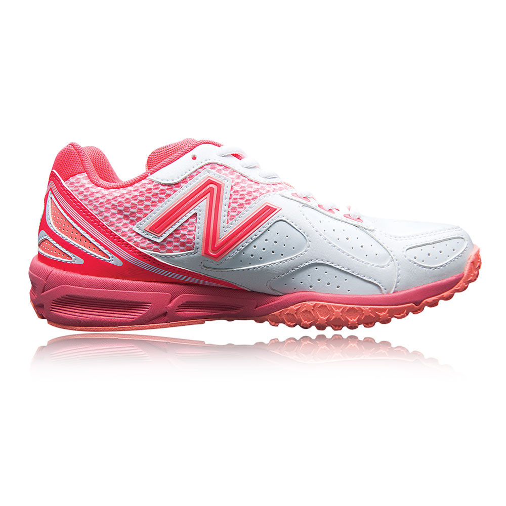 ladies netball shoes