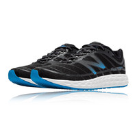 new balance boracay baratas new balance boracay baratas