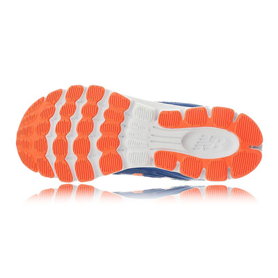 new balance rouge et noir