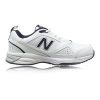 zapatillas new balance 47 zapatillas new balance 47