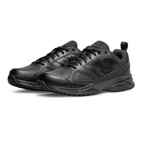 zapatillas new balance 47 zapatillas new balance 47