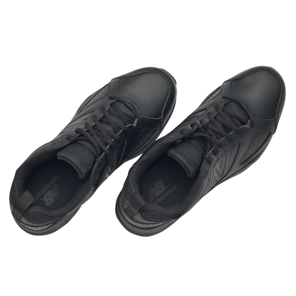 new balance mx624v4 4e new balance mx624v4 4e