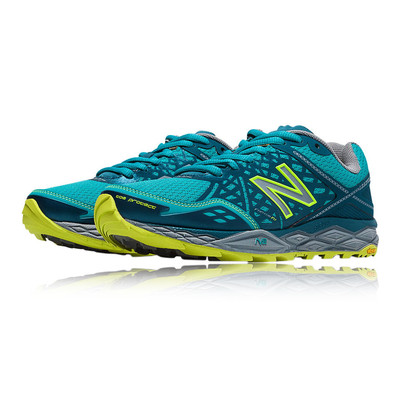 new balance leadville womens