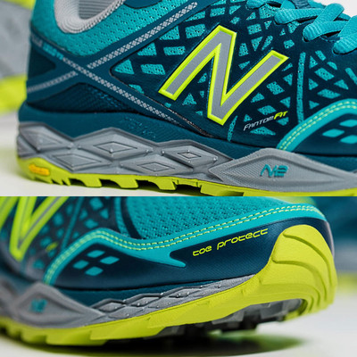 new balance leadville womens