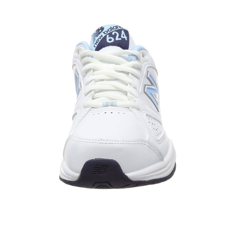 new balance mujer blancas y azul new balance mujer blancas y azul