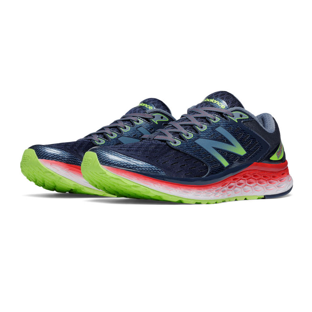 new balance 770 40.5