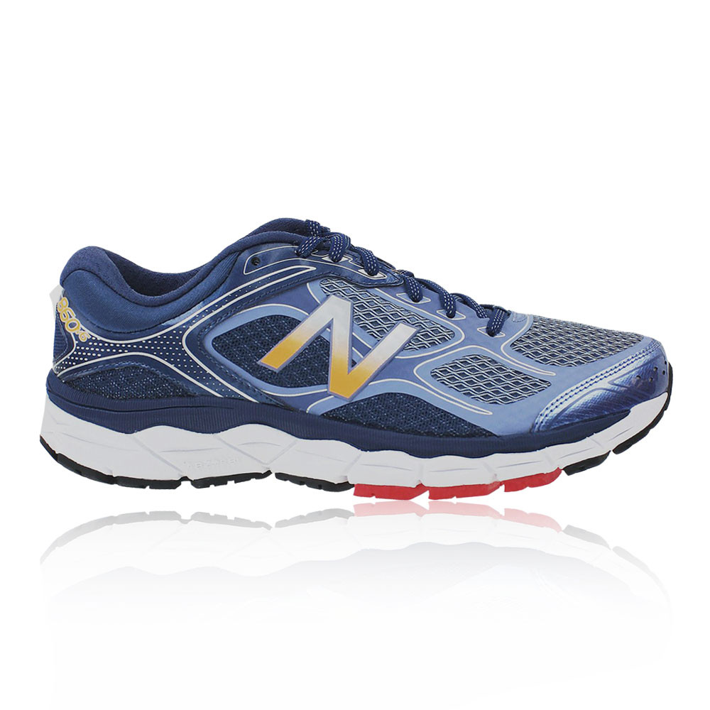 new balance 860sg4