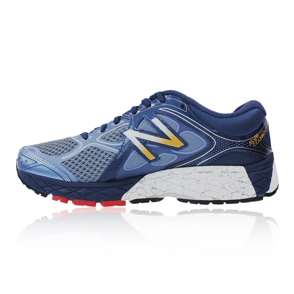 new balance mtgobib2