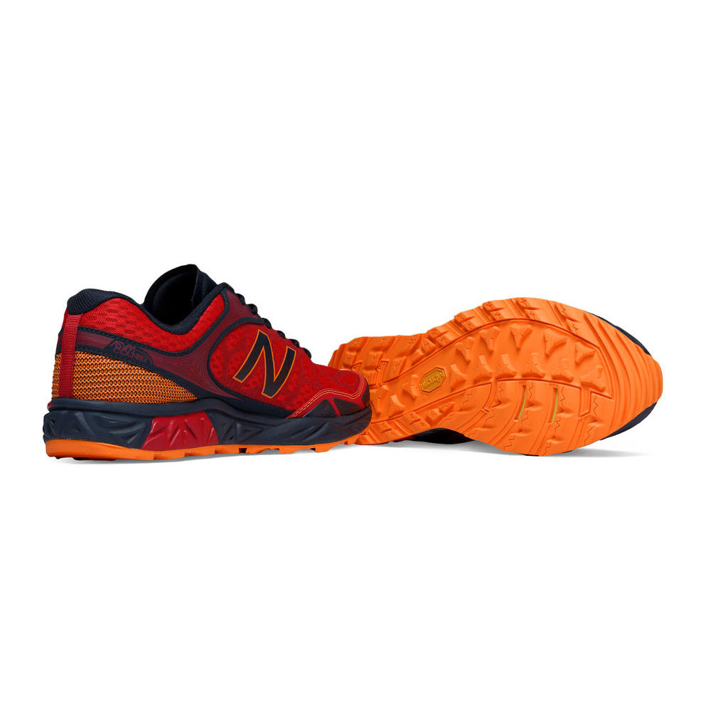 new balance leadville v3 oferta new balance leadville v3 oferta
