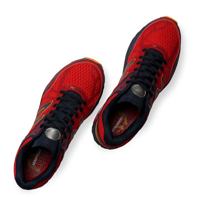 röda new balance röda new balance