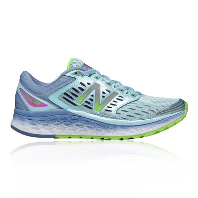 New Balance W1080v6 Women's Running Shoes