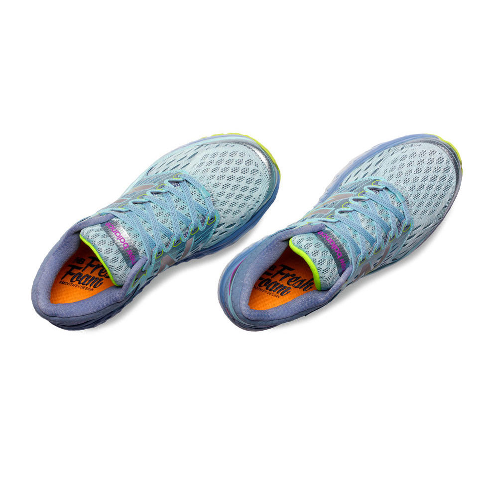 new balance 1080 v6 dame new balance 1080 v6 dame