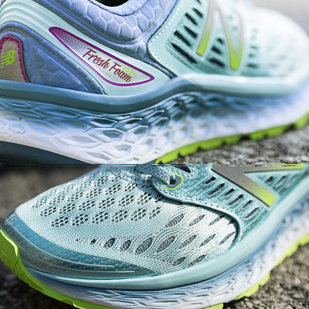 new balance width new balance width