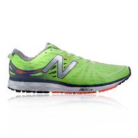 new balance 1500v2 baratas new balance 1500v2 baratas