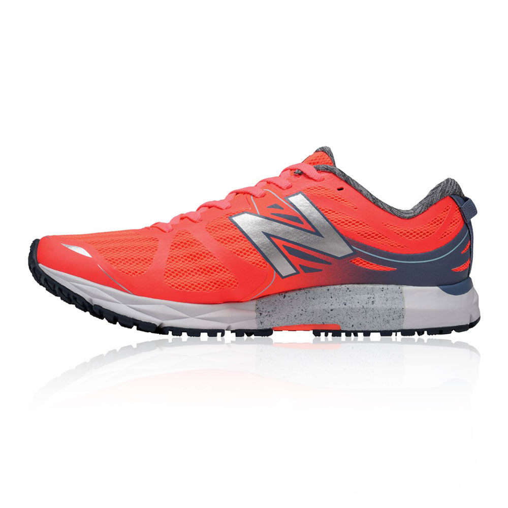 New Balance 1500v2 Women's Racing Shoes SS16 33 Off