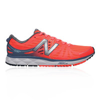 new balance 1500v2 wiggle new balance 1500v2 wiggle