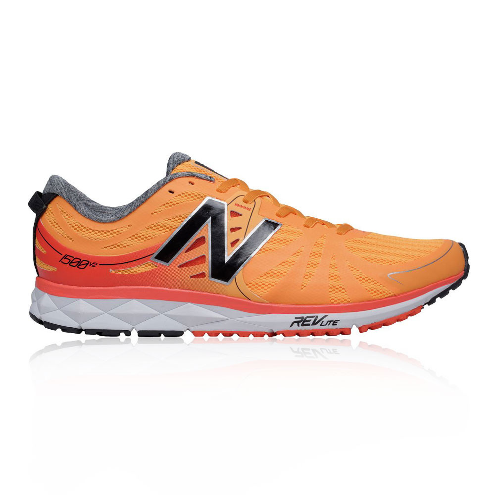 New Balance 1500v2 Women's Racing Shoes SS16 40 Off