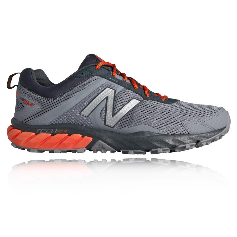 new balance trail running shoe new balance mt610v5 trail running shoes ss16 40 new balance trail running shoe new balance mt610v5 trail running shoes ss16 40