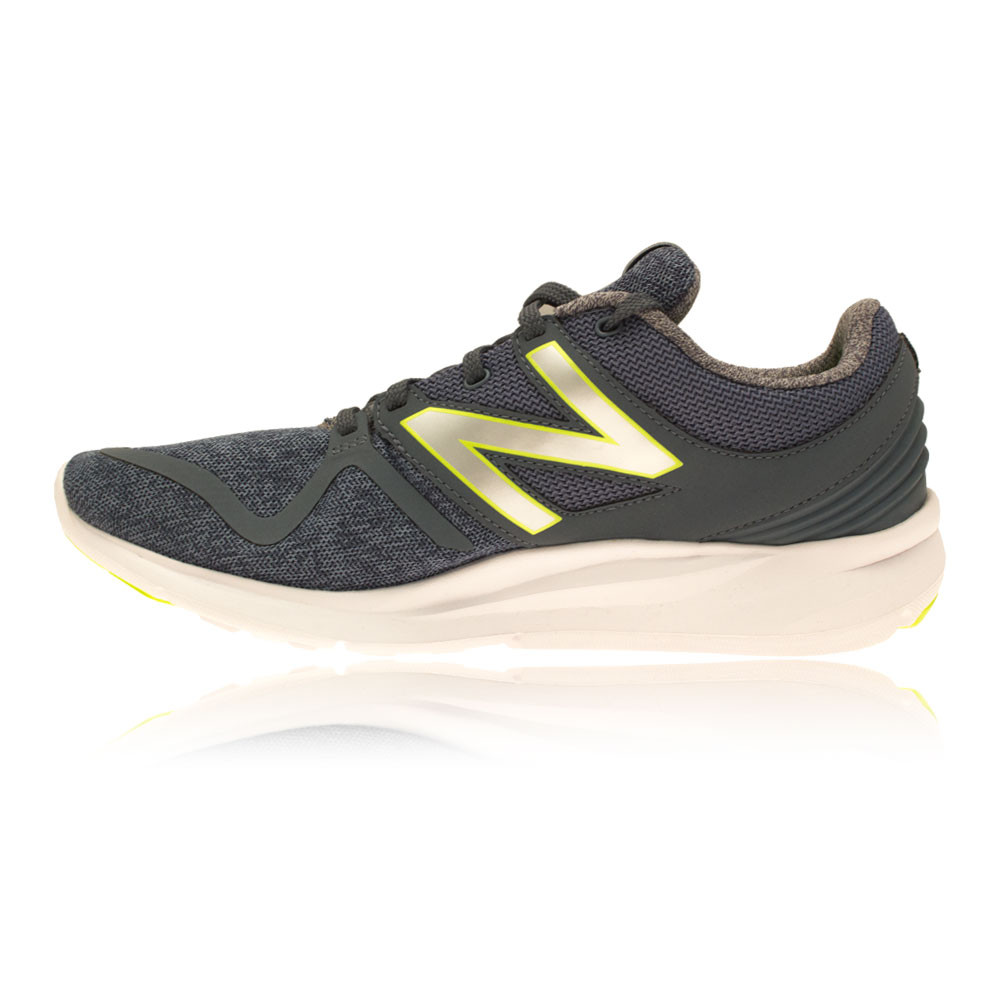 New Balance Coast Running Shoes New Balance Coast Running Shoes