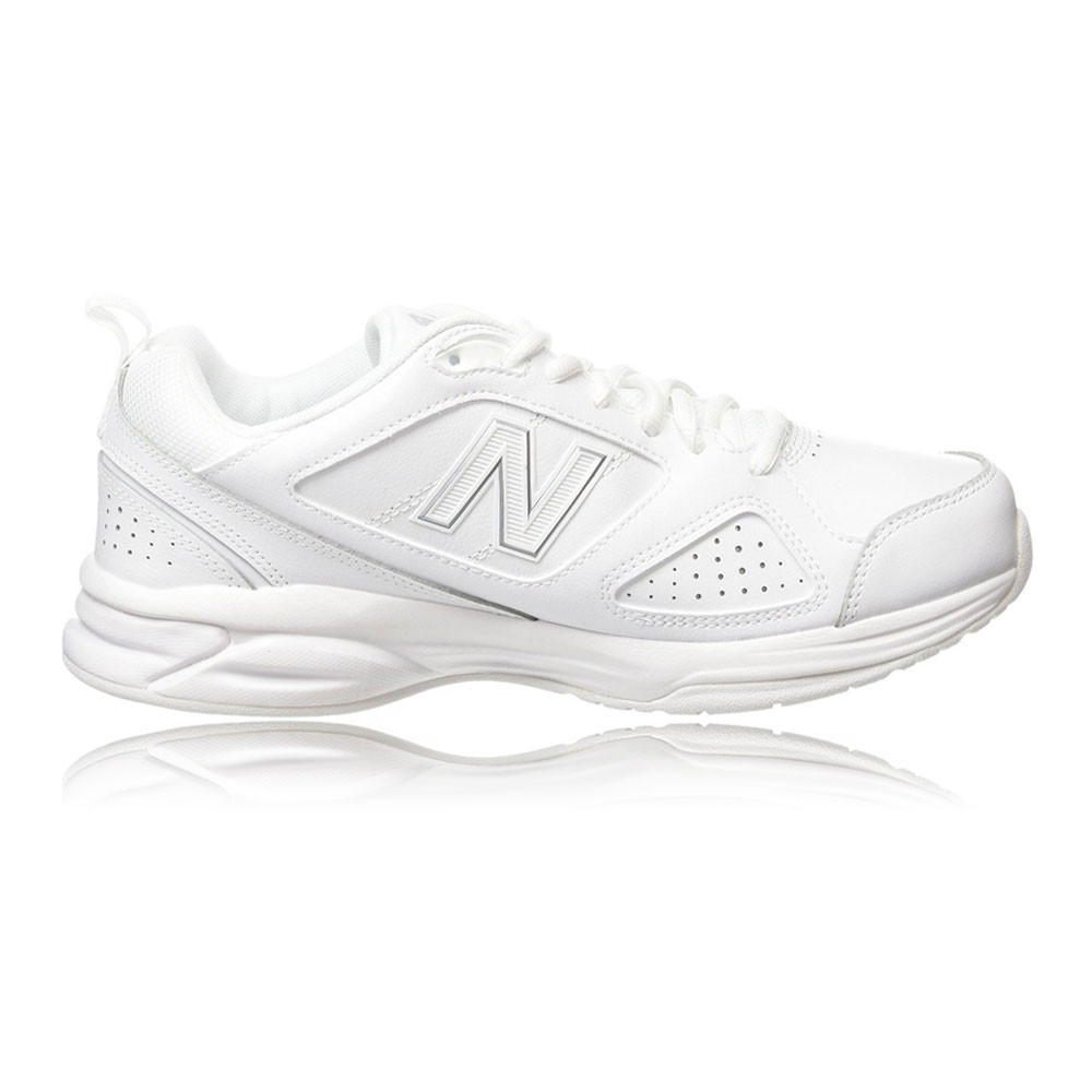 new balance mx624v4