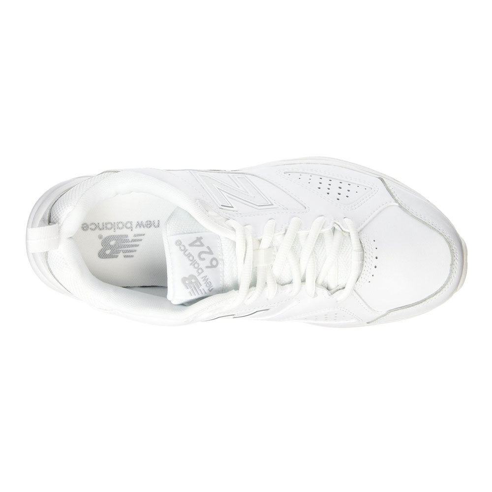 new balance width new balance width