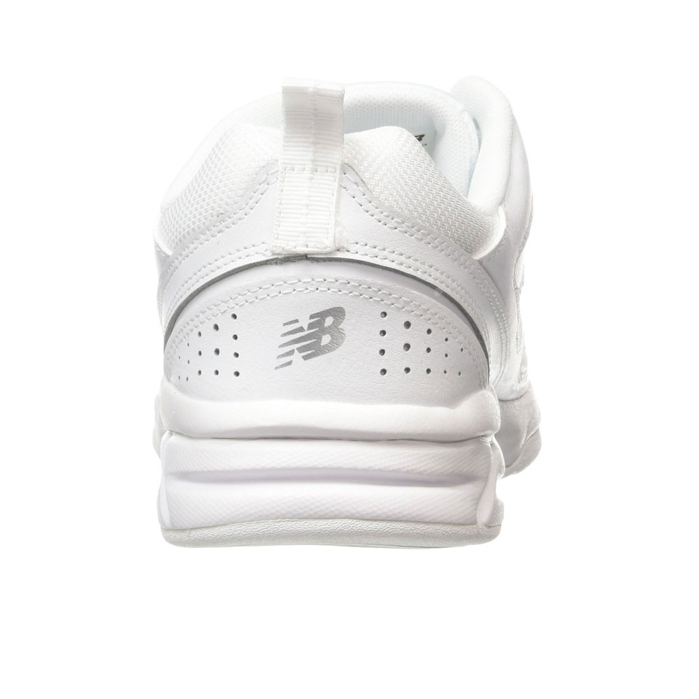 new balance width 6e new balance width 6e