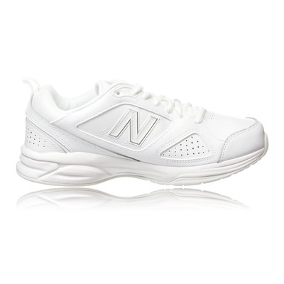 new balance 624v4 new balance 624v4