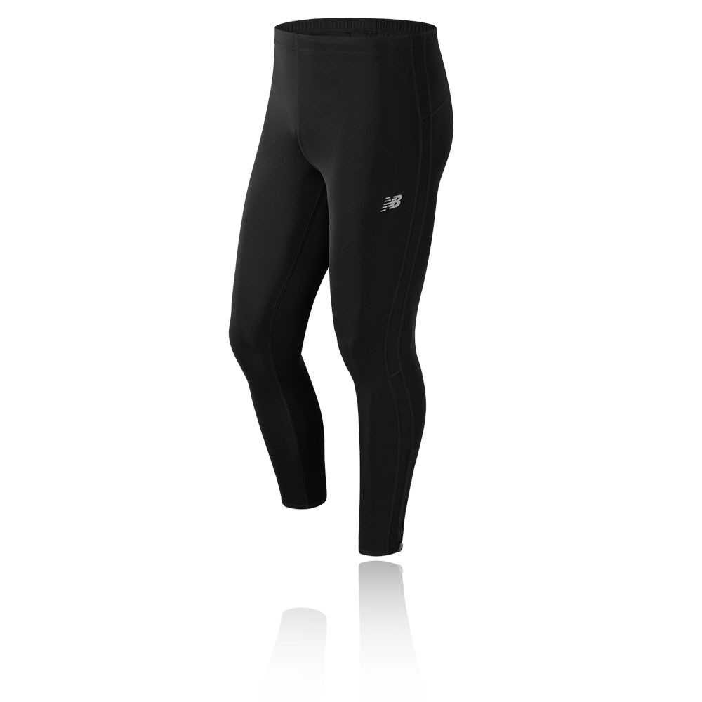 laufhose männer new balance laufhose männer new balance