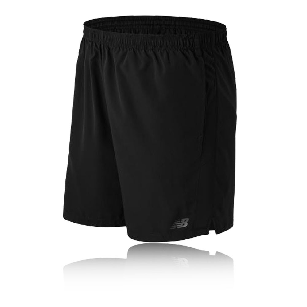 calzonas running hombre new balance calzonas running hombre new balance