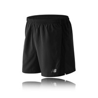 new balance xl new balance xl