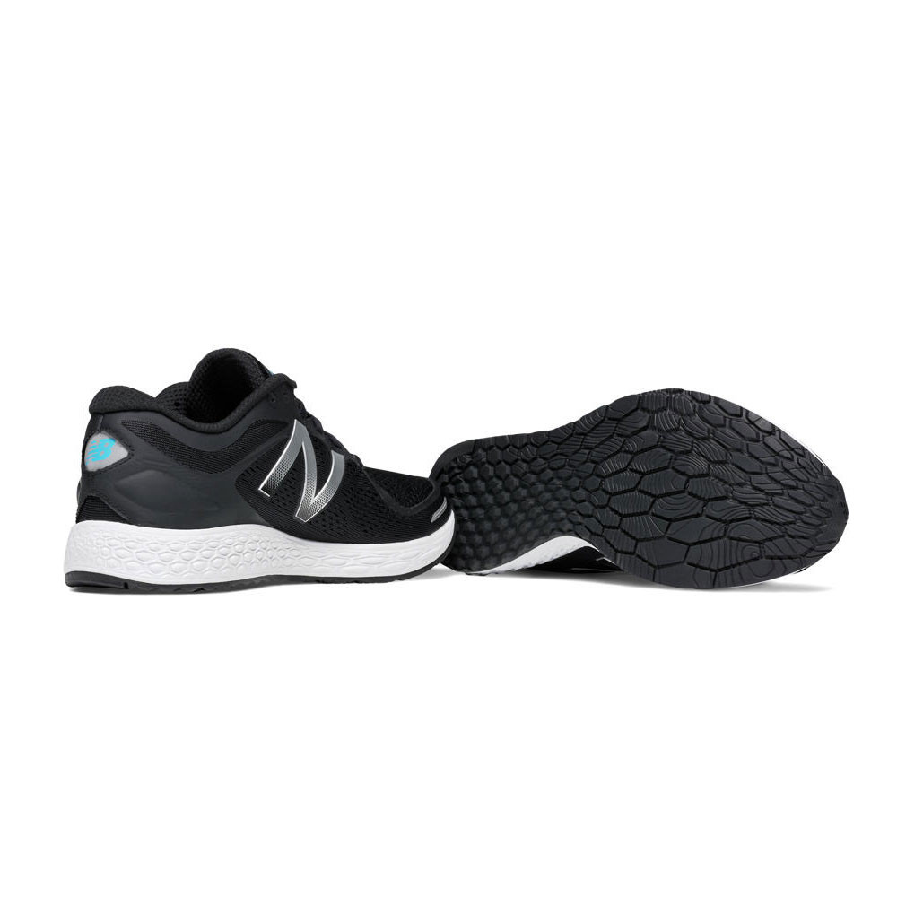 New Balance Women S Fresh Foam V Running Shoe New Balance Women S Fresh Foam V Running Shoe