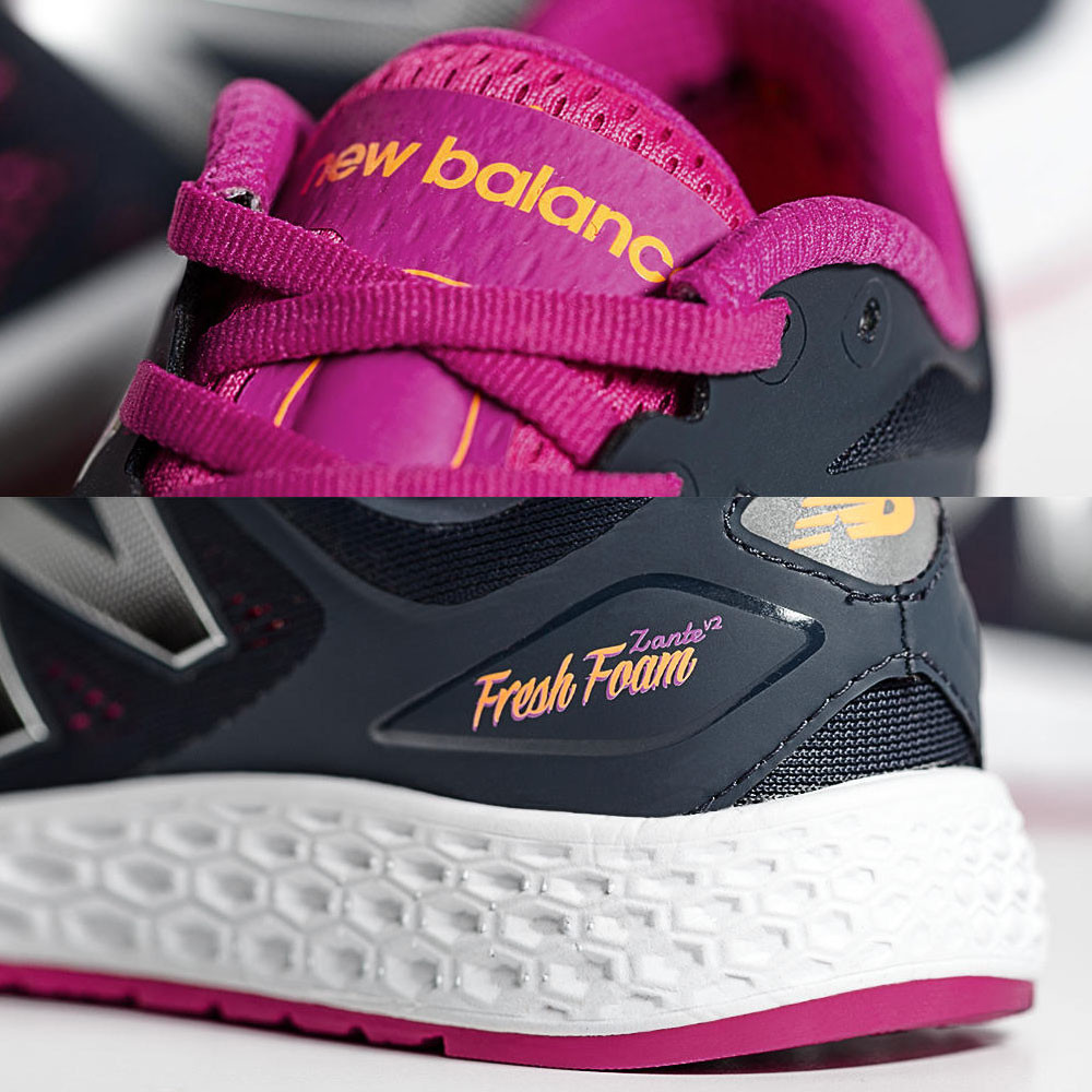 new balance mujer paraguay new balance mujer paraguay