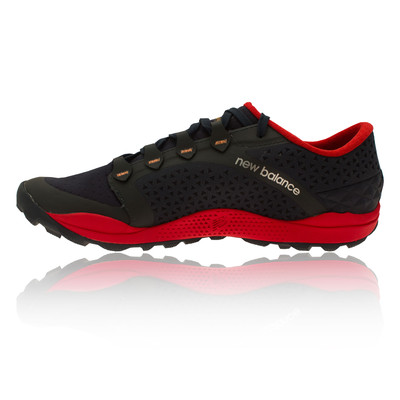 new balance korea online new balance korea online