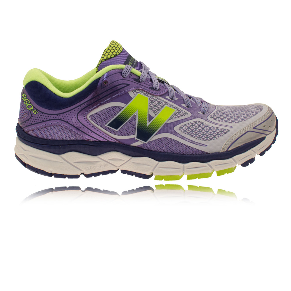new sports shoes new balance w860v6 s running shoes ss16 50 new sports shoes new balance w860v6 s running shoes ss16 50