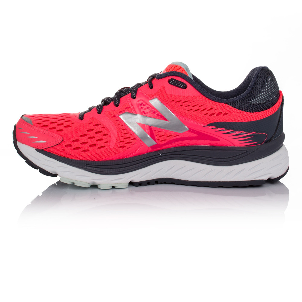 sports shoes new new balance w880v6 s running shoes 50 sports shoes new new balance w880v6 s running shoes 50