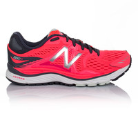 zapatillas running hombre new balance 880 v6 zapatillas running hombre new balance 880 v6