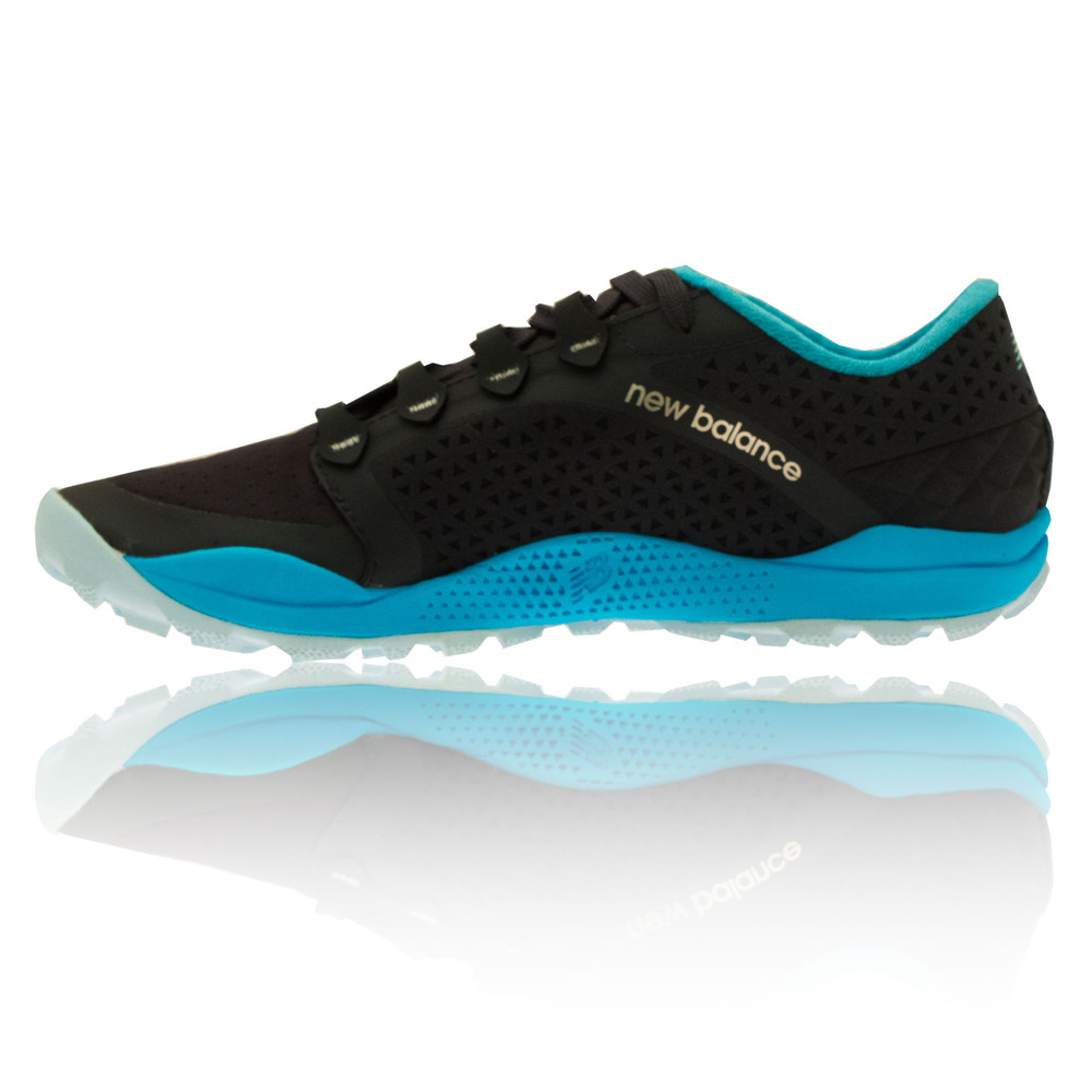 new balance wt10v4 new balance wt10v4