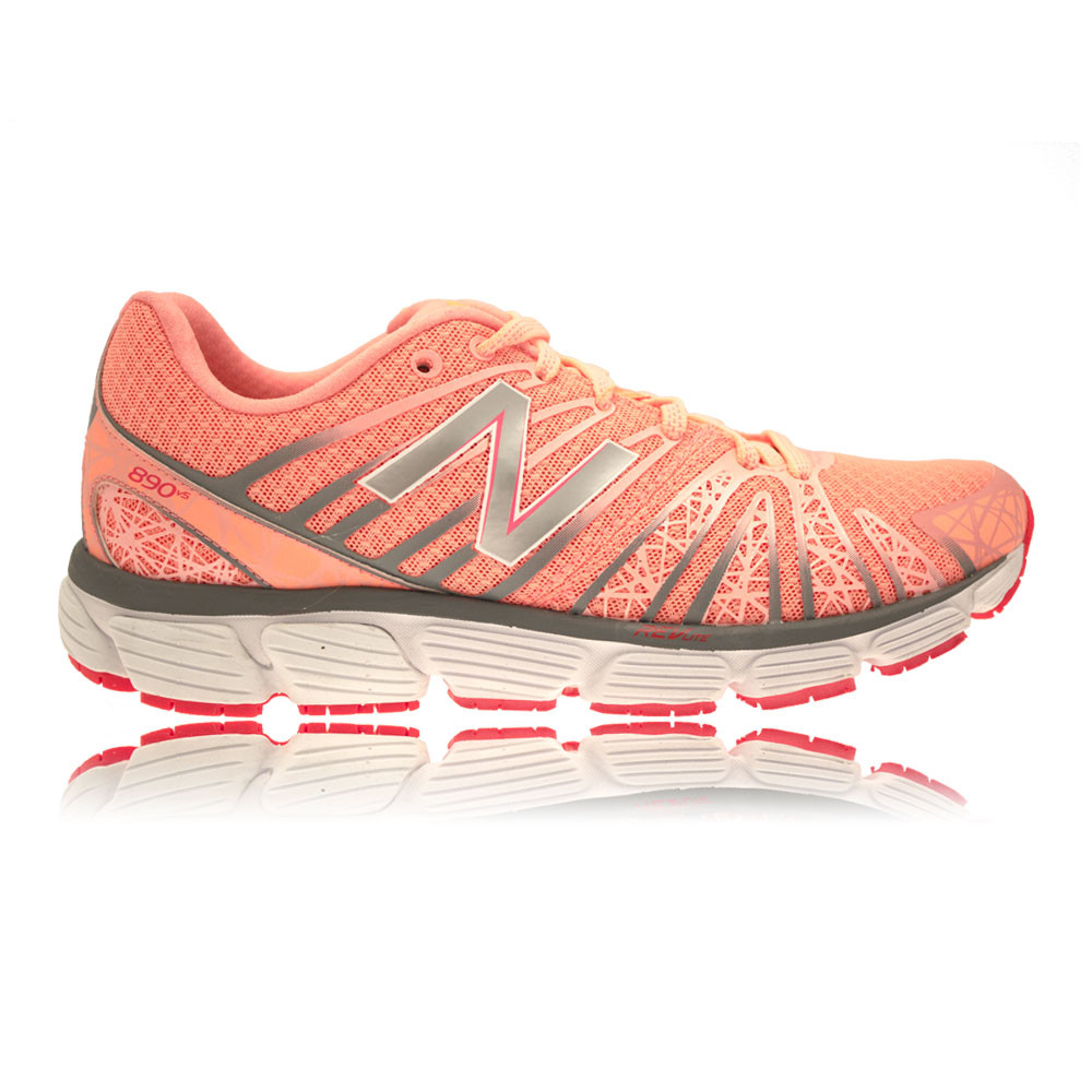 new balance women's w1540v2 running shoe