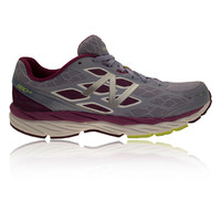 880 v5 new balance 880 v5 new balance